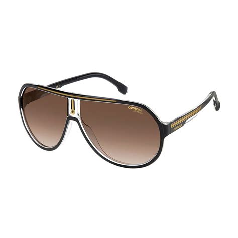 amazon lentes gucci estilo 1057 s 57 16 140